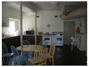 423 N Second St, Apollo, PA 15613 photo 6