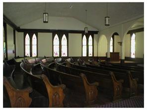 423 N Second St, Apollo, PA 15613 photo 4