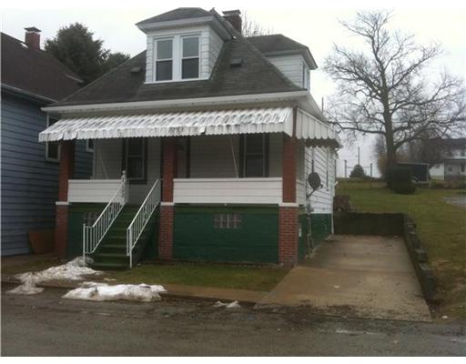 1158 Delaware St, Export, PA 15632 photo 1