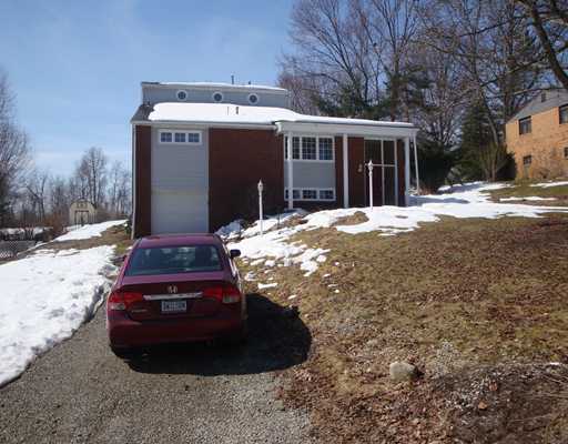 53 Blair Rd, Eighty Four, PA 15330 photo 1