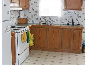 133 Eagle Pointe Dr, New Eagle, PA 15067 photo 5