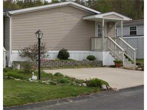 133 Eagle Pointe Dr, New Eagle, PA 15067 photo 14
