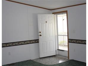 133 Eagle Pointe Dr, New Eagle, PA 15067 photo 2