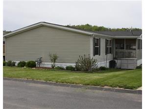 133 Eagle Pointe Dr, New Eagle, PA 15067 photo 15