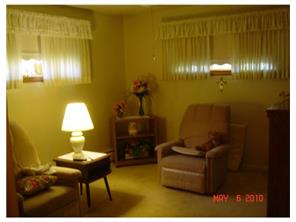 2630 Brick Hill Rd, Export, PA 15632 photo 8