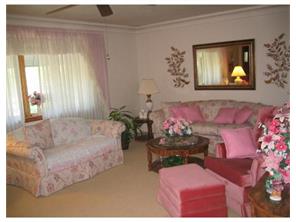 2630 Brick Hill Rd, Export, PA 15632 photo 2