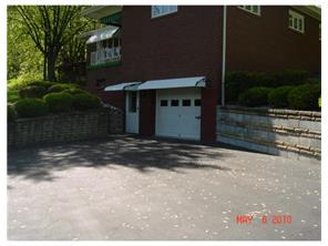 2630 Brick Hill Rd, Export, PA 15632 photo 9