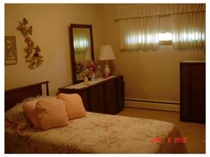 2630 Brick Hill Rd, Export, PA 15632 photo 7