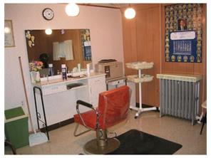 2630 Brick Hill Rd, Export, PA 15632 photo 10