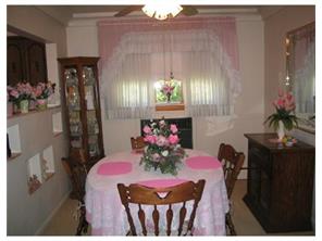 2630 Brick Hill Rd, Export, PA 15632 photo 3