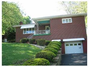 2630 Brick Hill Rd, Export, PA 15632 photo 1
