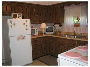 2630 Brick Hill Rd, Export, PA 15632 photo 4