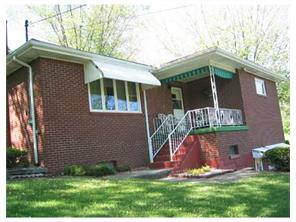 2630 Brick Hill Rd, Export, PA 15632 photo 11