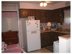 2630 Brick Hill Rd, Export, PA 15632 photo 5