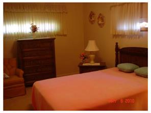 2630 Brick Hill Rd, Export, PA 15632 photo 6