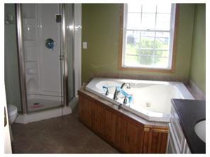 853 Walnut St, Smithmill, PA 16680 photo 11