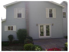 853 Walnut St, Smithmill, PA 16680 photo 3