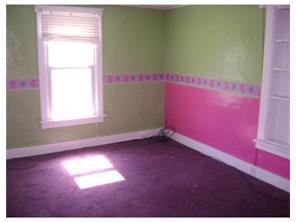 853 Walnut St, Smithmill, PA 16680 photo 9