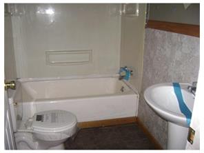 853 Walnut St, Smithmill, PA 16680 photo 8