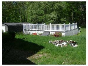 853 Walnut St, Smithmill, PA 16680 photo 2