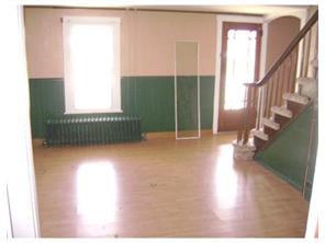 853 Walnut St, Smithmill, PA 16680 photo 4