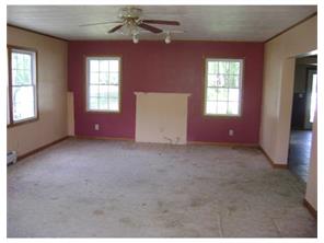 853 Walnut St, Smithmill, PA 16680 photo 7