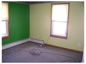 853 Walnut St, Smithmill, PA 16680 photo 13