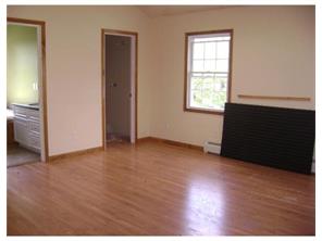 853 Walnut St, Smithmill, PA 16680 photo 12