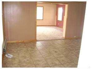 853 Walnut St, Smithmill, PA 16680 photo 6