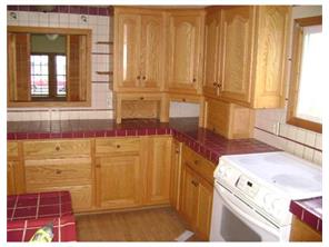 853 Walnut St, Smithmill, PA 16680 photo 5