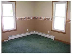 853 Walnut St, Smithmill, PA 16680 photo 10