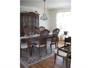 4389 Guffey Rd, Rillton, PA 15678 photo 8
