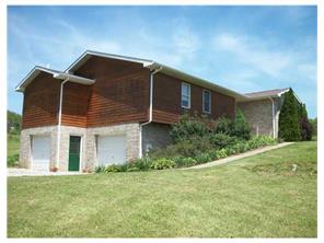 4389 Guffey Rd, Rillton, PA 15678 photo 2