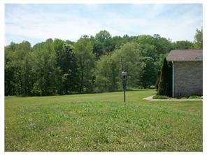 4389 Guffey Rd, Rillton, PA 15678 photo 16
