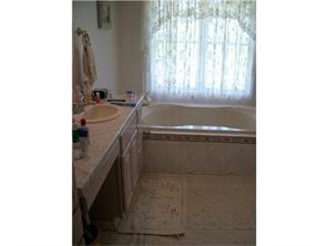 4389 Guffey Rd, Rillton, PA 15678 photo 10
