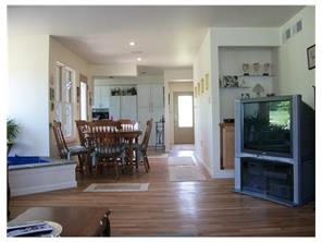 4389 Guffey Rd, Rillton, PA 15678 photo 4