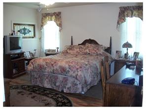 4389 Guffey Rd, Rillton, PA 15678 photo 9