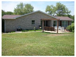 4389 Guffey Rd, Rillton, PA 15678 photo 12