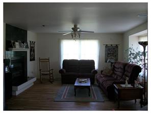 4389 Guffey Rd, Rillton, PA 15678 photo 7