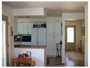 4389 Guffey Rd, Rillton, PA 15678 photo 5