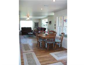 4389 Guffey Rd, Rillton, PA 15678 photo 6
