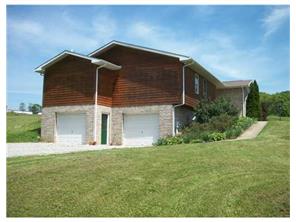 4389 Guffey Rd, Rillton, PA 15678 photo 17