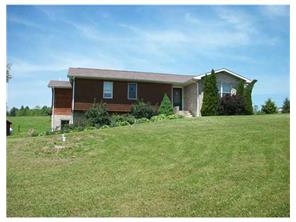 4389 Guffey Rd, Rillton, PA 15678 photo 1