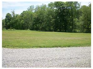 4389 Guffey Rd, Rillton, PA 15678 photo 18