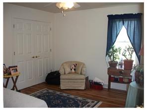 4389 Guffey Rd, Rillton, PA 15678 photo 11