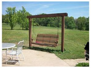 4389 Guffey Rd, Rillton, PA 15678 photo 14