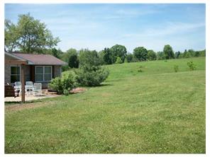 4389 Guffey Rd, Rillton, PA 15678 photo 15