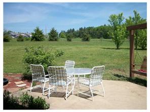 4389 Guffey Rd, Rillton, PA 15678 photo 13