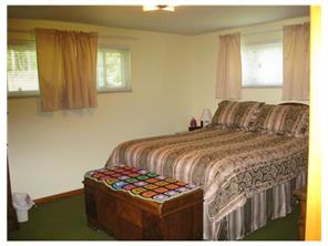 118 Clover Dr, Monaca, PA 15061 photo 7