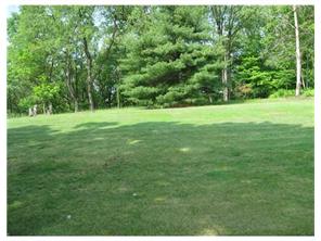 118 Clover Dr, Monaca, PA 15061 photo 5
